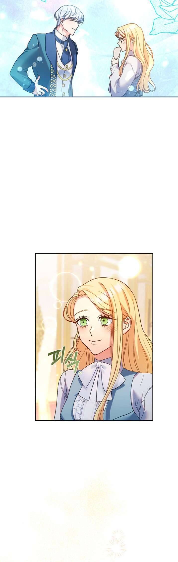 Nuôi Dưỡng Em Gái Xinh Đẹp Chapter 14 - Trang 2