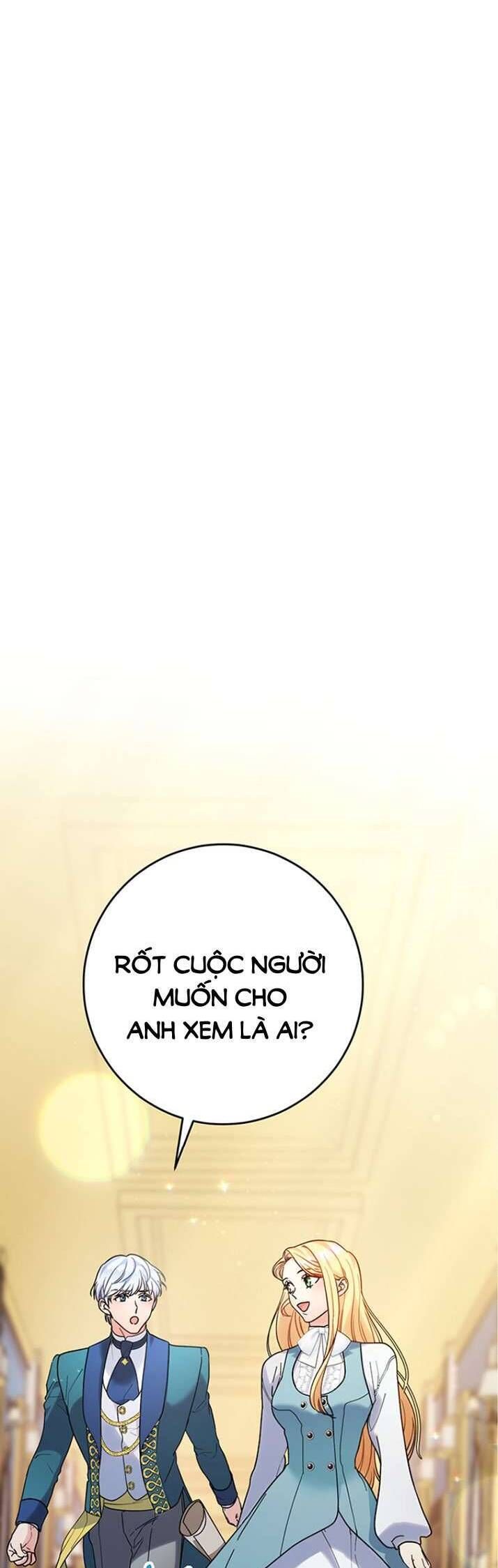 Nuôi Dưỡng Em Gái Xinh Đẹp Chapter 14 - Trang 2