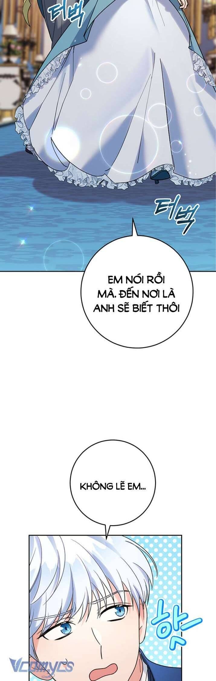Nuôi Dưỡng Em Gái Xinh Đẹp Chapter 14 - Trang 2