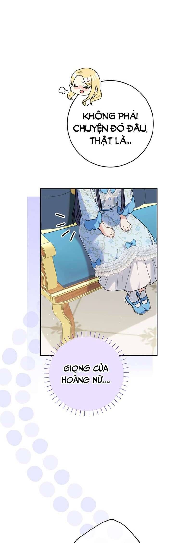 Nuôi Dưỡng Em Gái Xinh Đẹp Chapter 14 - Trang 2