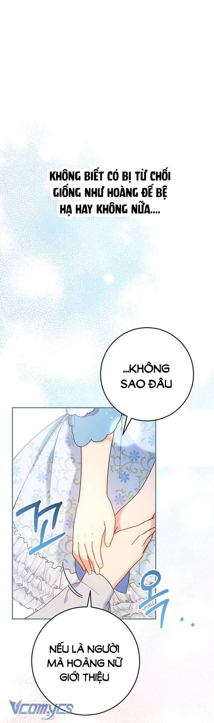 Nuôi Dưỡng Em Gái Xinh Đẹp Chapter 14 - Trang 2