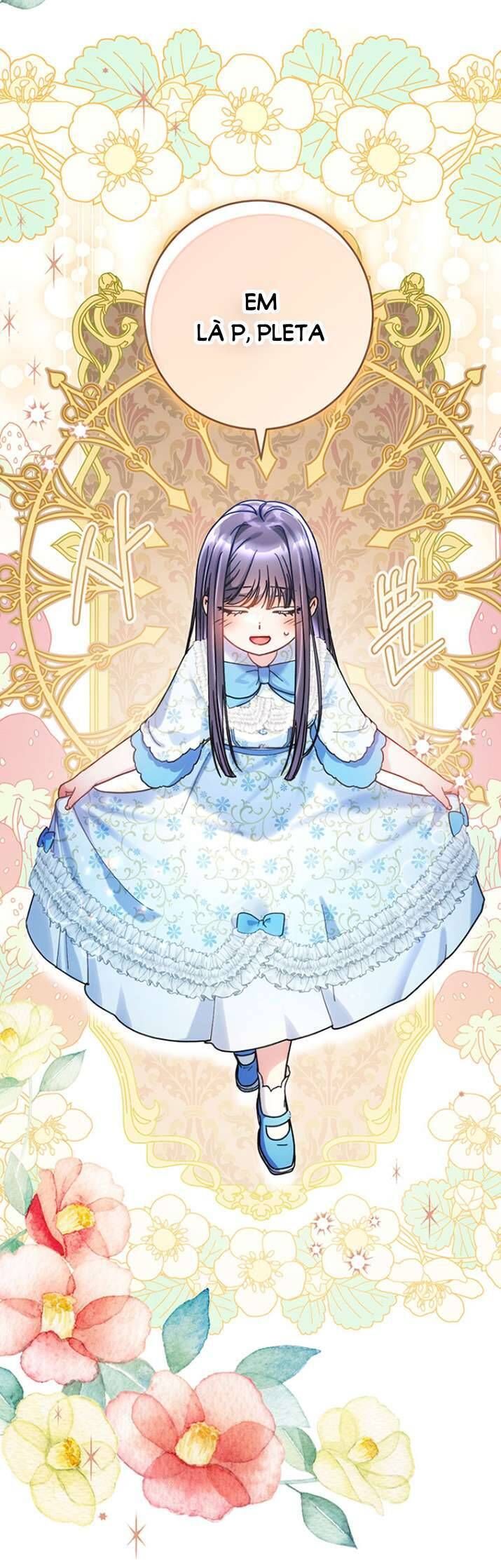 Nuôi Dưỡng Em Gái Xinh Đẹp Chapter 14 - Trang 2