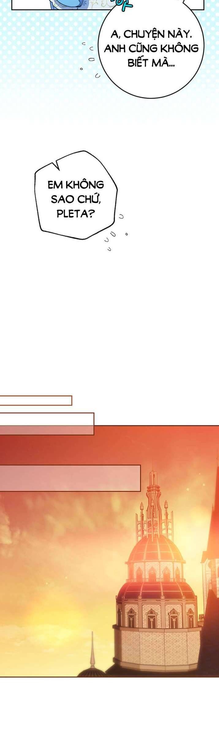 Nuôi Dưỡng Em Gái Xinh Đẹp Chapter 14 - Trang 2