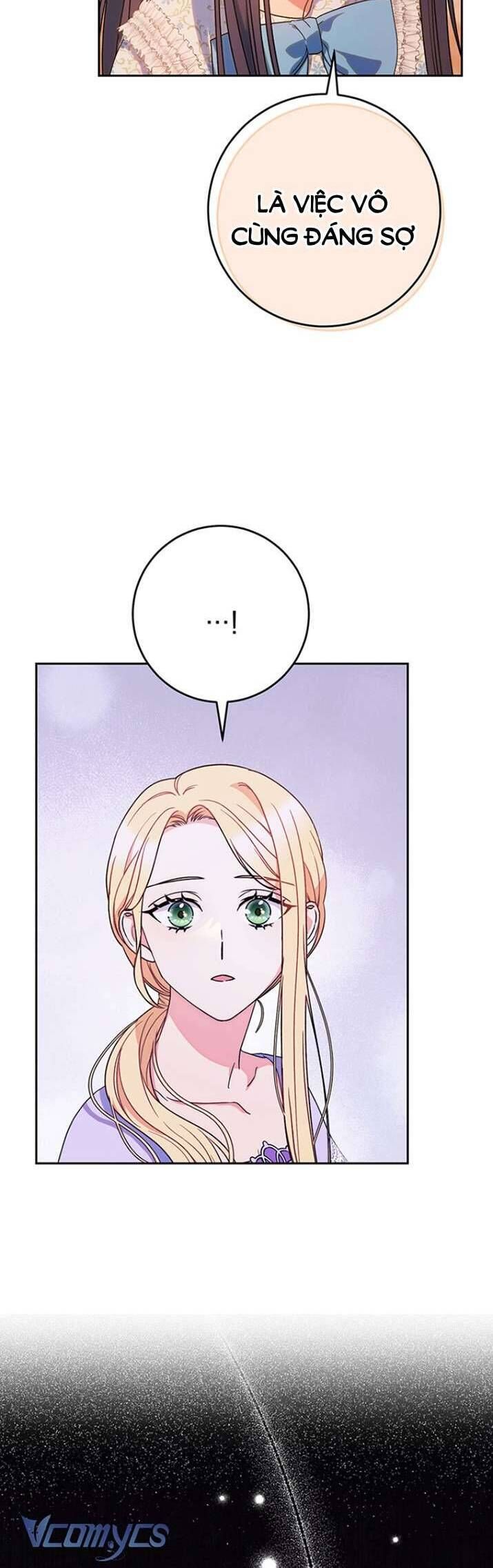 Nuôi Dưỡng Em Gái Xinh Đẹp Chapter 14 - Trang 2