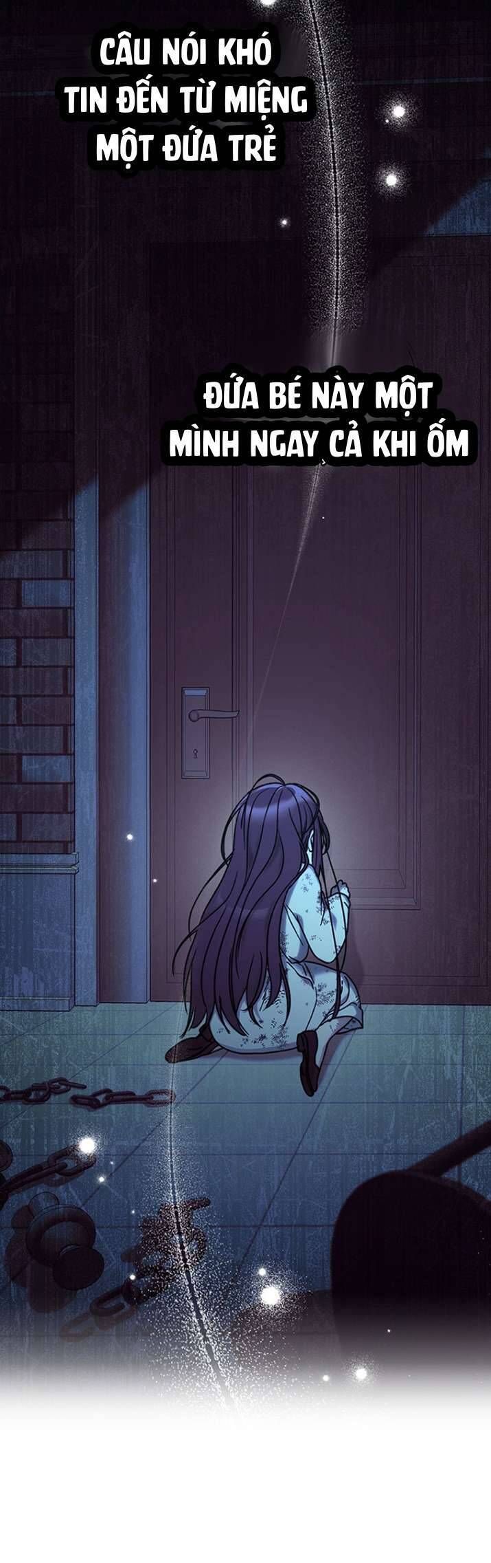 Nuôi Dưỡng Em Gái Xinh Đẹp Chapter 14 - Trang 2