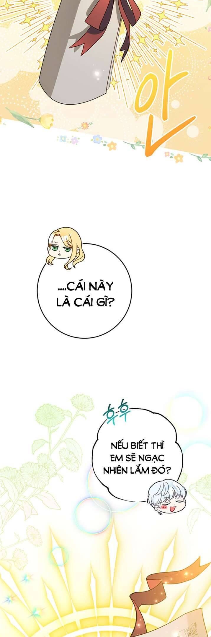 Nuôi Dưỡng Em Gái Xinh Đẹp Chapter 14 - Trang 2