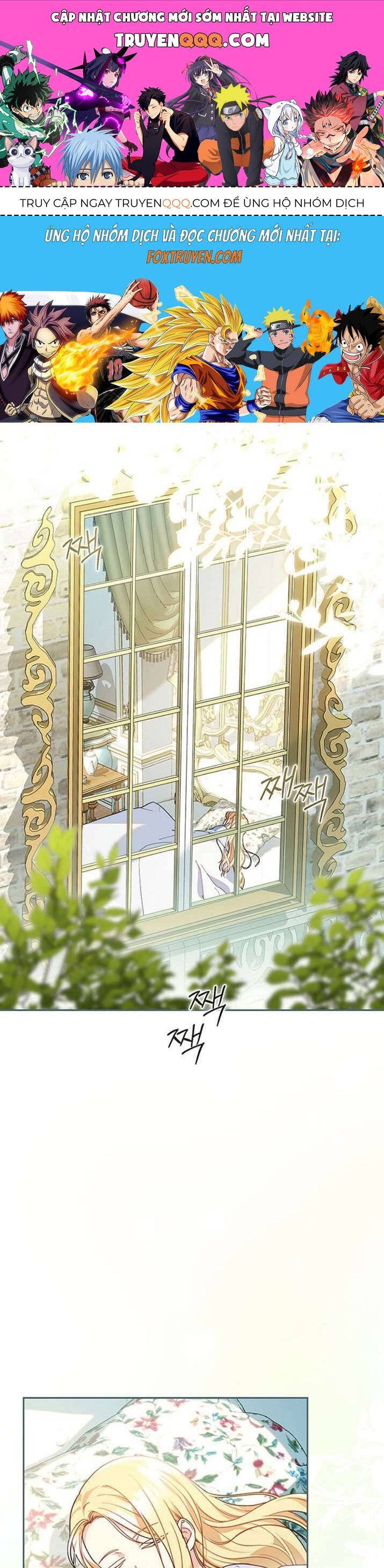 Nuôi Dưỡng Em Gái Xinh Đẹp Chapter 15 - Trang 2