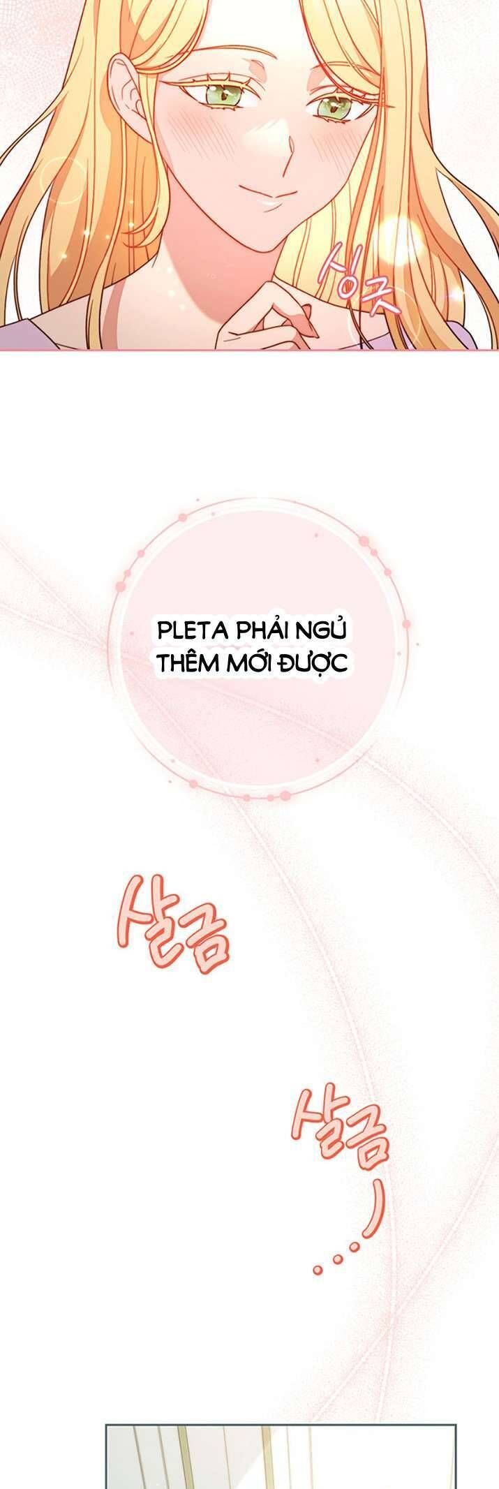 Nuôi Dưỡng Em Gái Xinh Đẹp Chapter 15 - Trang 2