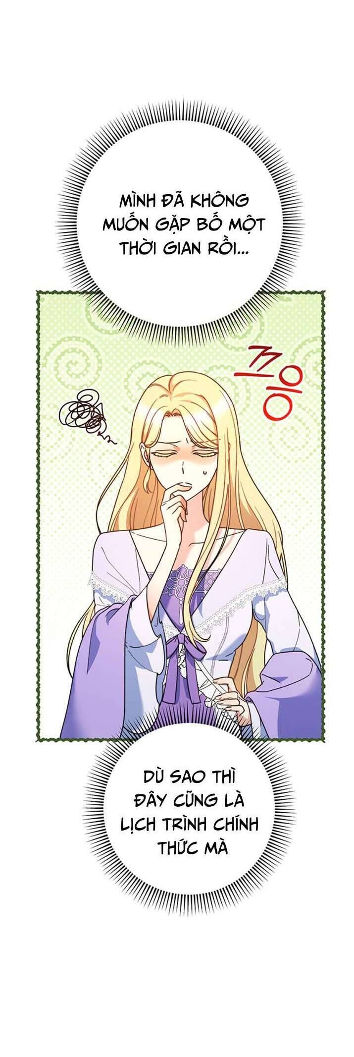 Nuôi Dưỡng Em Gái Xinh Đẹp Chapter 15 - Trang 2