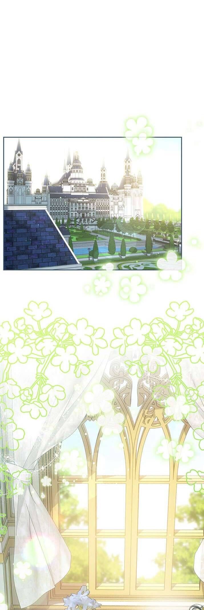 Nuôi Dưỡng Em Gái Xinh Đẹp Chapter 15 - Trang 2