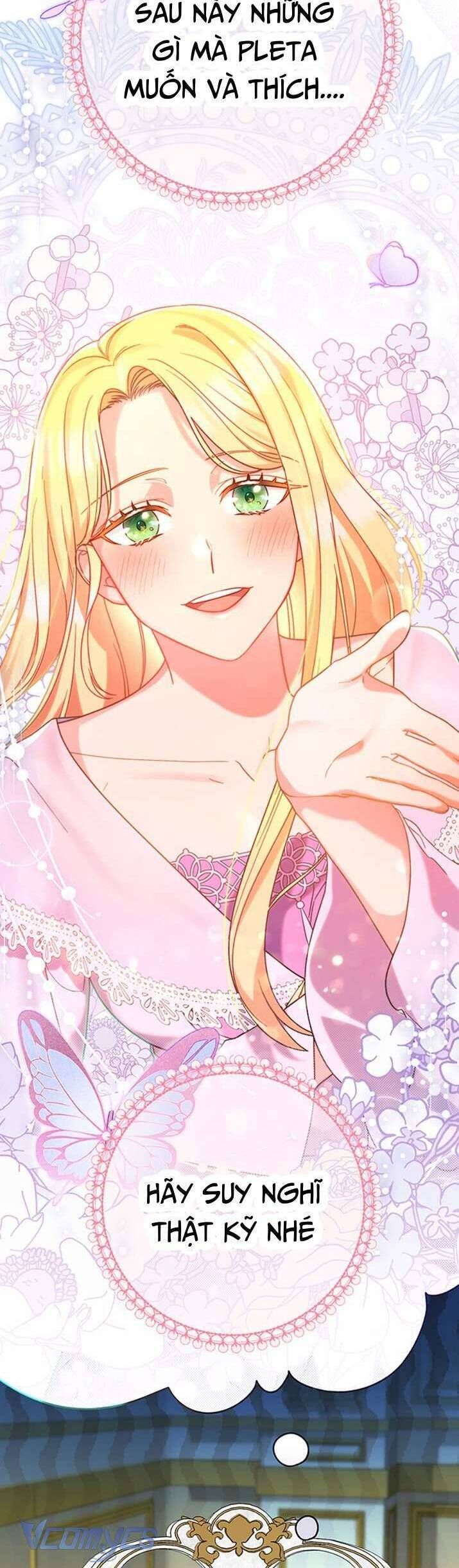 Nuôi Dưỡng Em Gái Xinh Đẹp Chapter 15 - Trang 2
