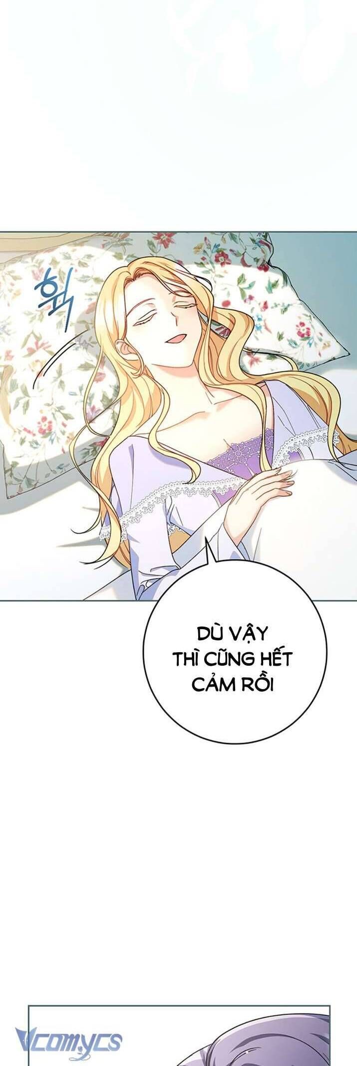Nuôi Dưỡng Em Gái Xinh Đẹp Chapter 15 - Trang 2