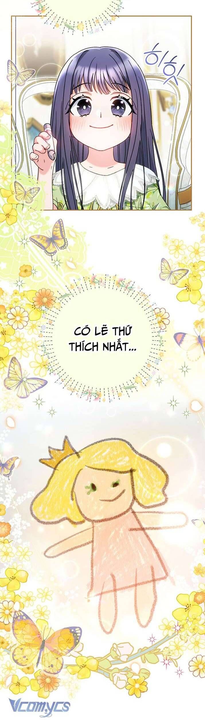 Nuôi Dưỡng Em Gái Xinh Đẹp Chapter 15 - Trang 2