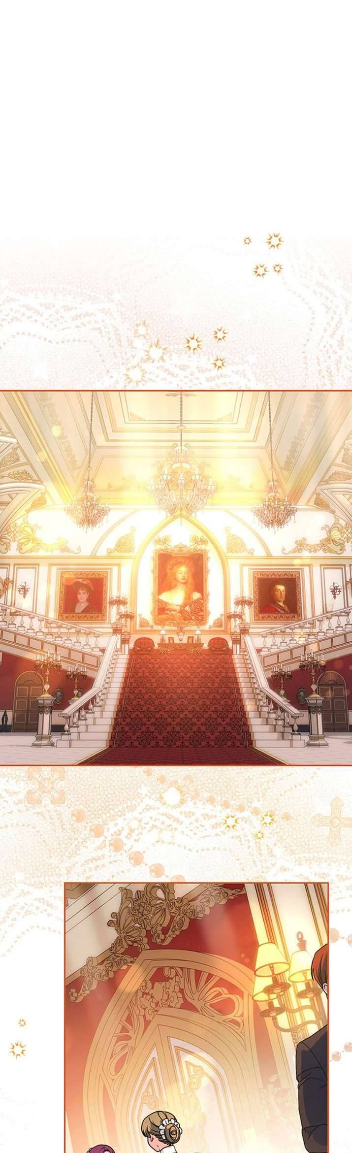 Nuôi Dưỡng Em Gái Xinh Đẹp Chapter 15 - Trang 2