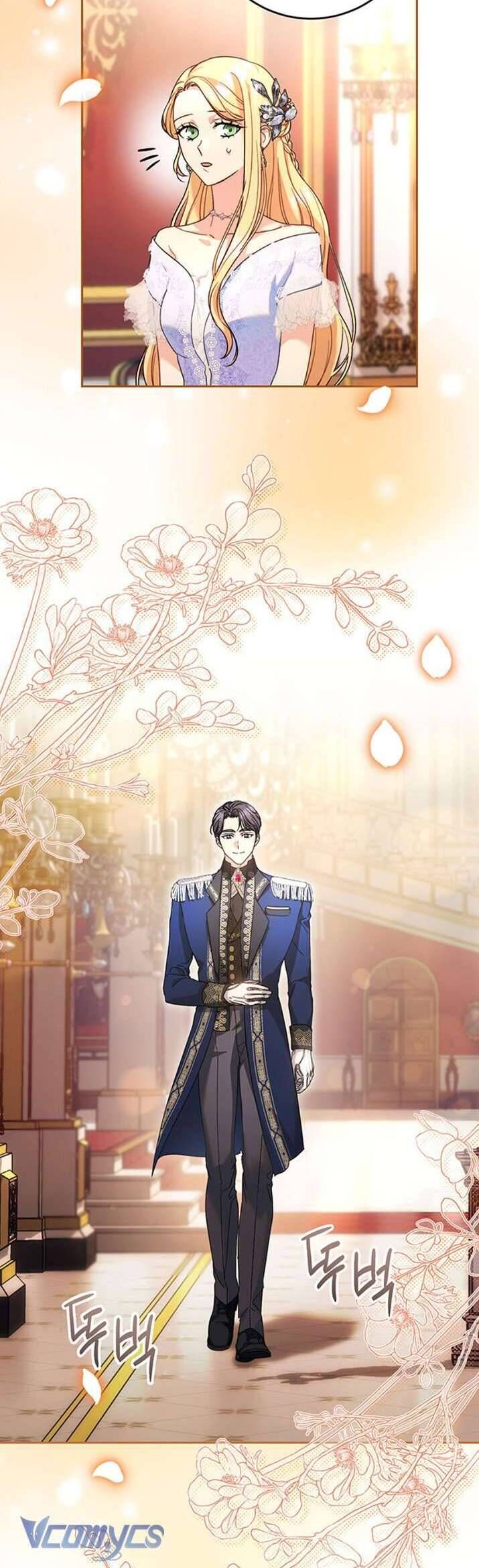 Nuôi Dưỡng Em Gái Xinh Đẹp Chapter 15 - Trang 2