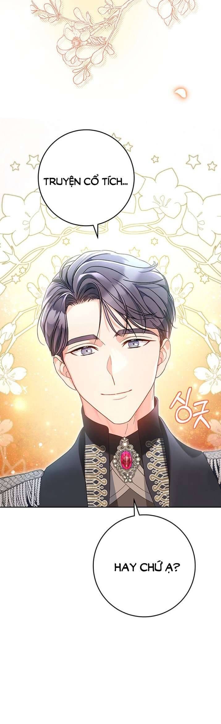 Nuôi Dưỡng Em Gái Xinh Đẹp Chapter 15 - Trang 2