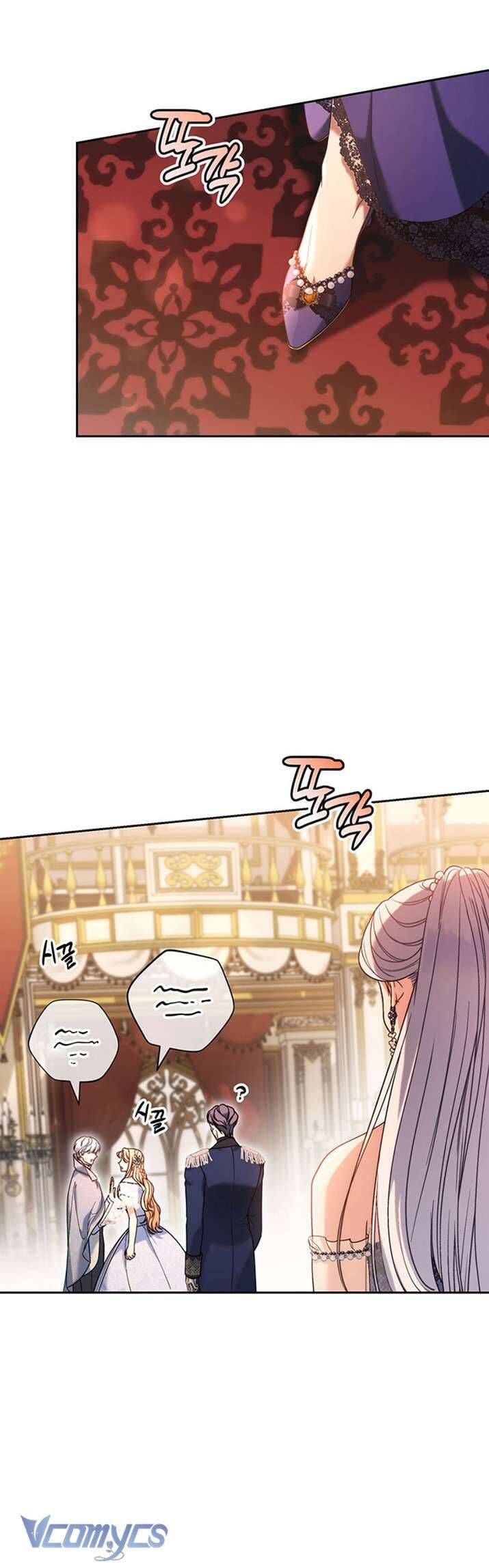 Nuôi Dưỡng Em Gái Xinh Đẹp Chapter 15 - Trang 2
