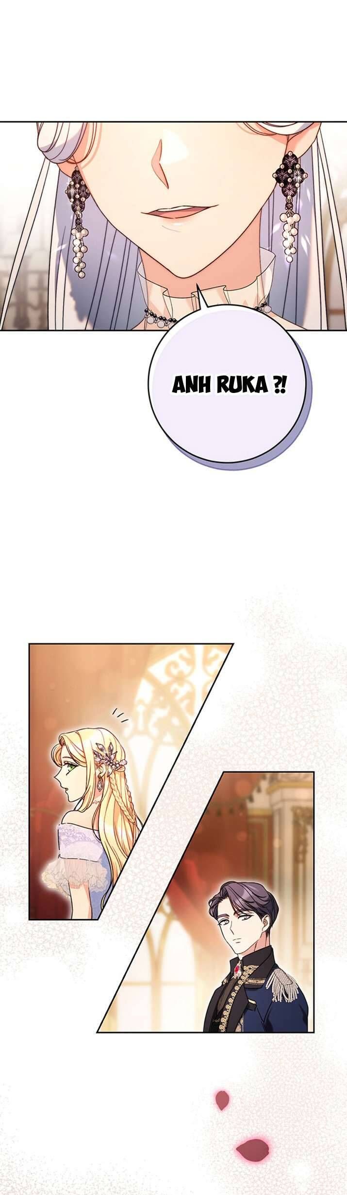 Nuôi Dưỡng Em Gái Xinh Đẹp Chapter 15 - Trang 2