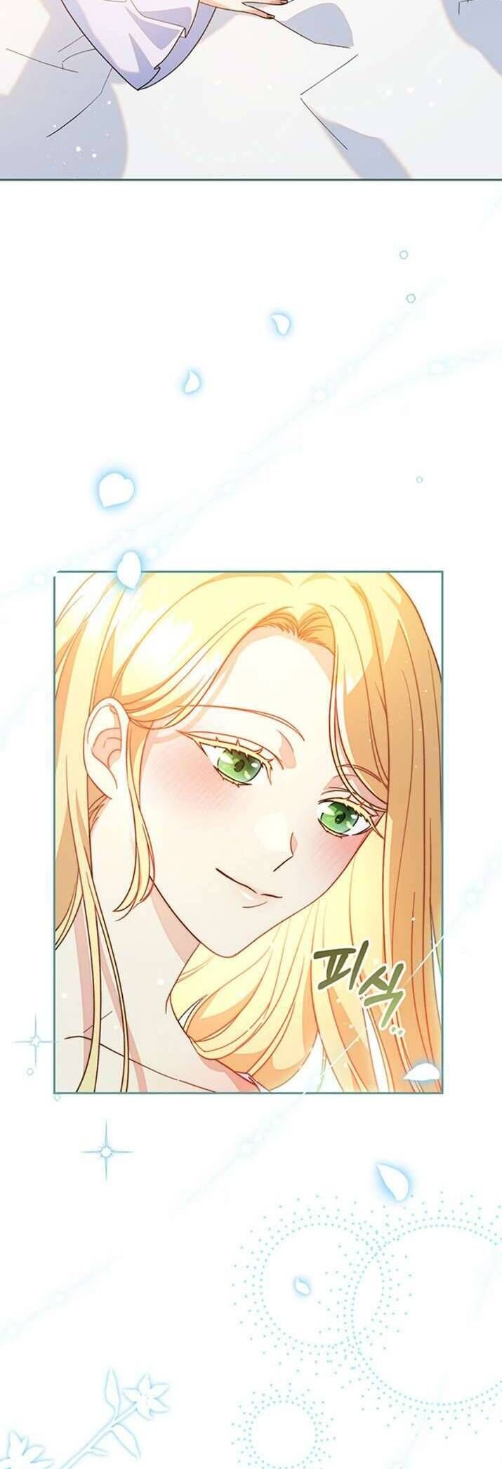 Nuôi Dưỡng Em Gái Xinh Đẹp Chapter 15 - Trang 2