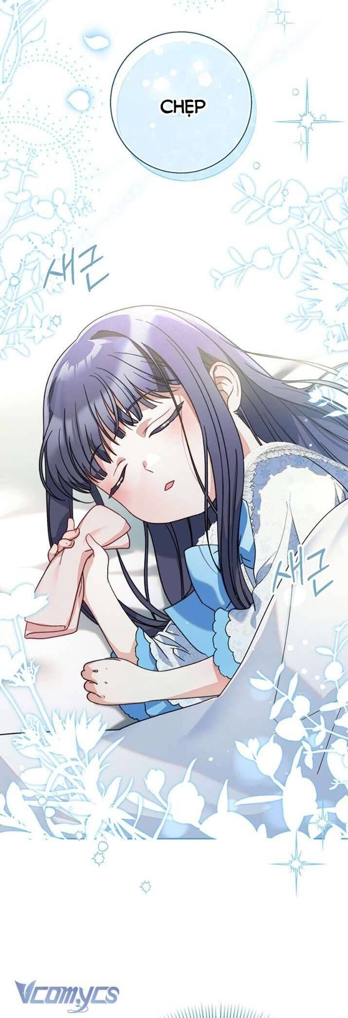 Nuôi Dưỡng Em Gái Xinh Đẹp Chapter 15 - Trang 2