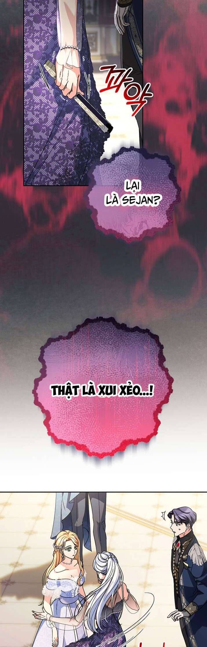 Nuôi Dưỡng Em Gái Xinh Đẹp Chapter 16 - Trang 2