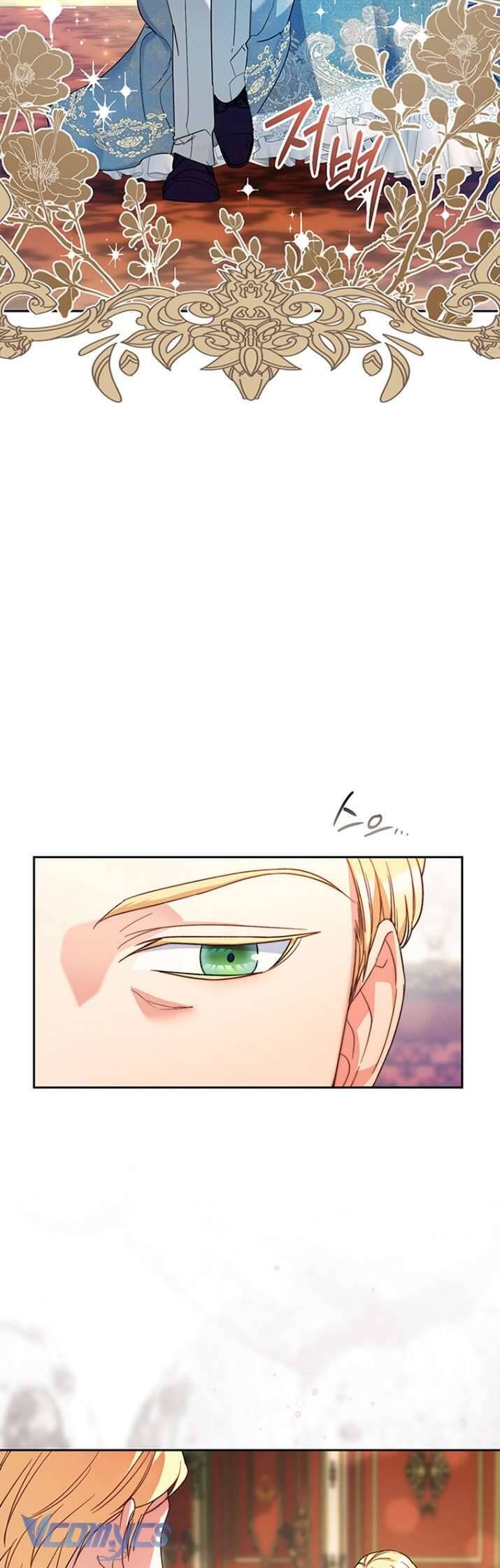 Nuôi Dưỡng Em Gái Xinh Đẹp Chapter 16 - Trang 2