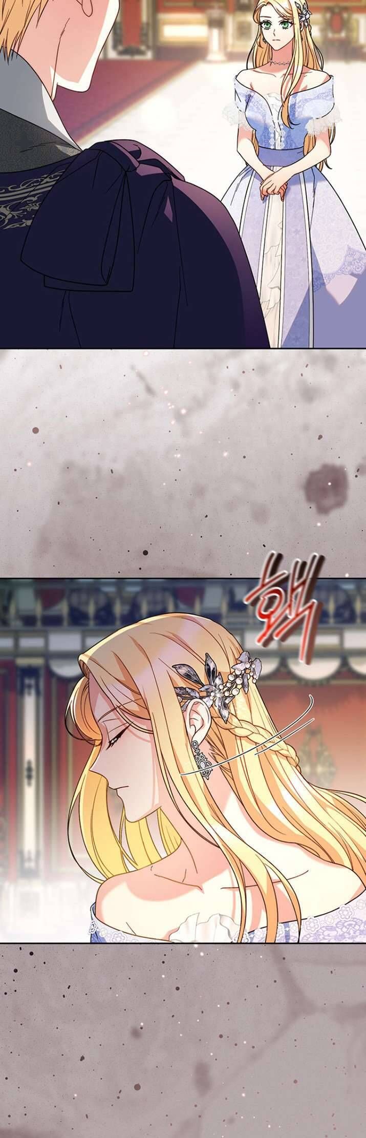 Nuôi Dưỡng Em Gái Xinh Đẹp Chapter 16 - Trang 2