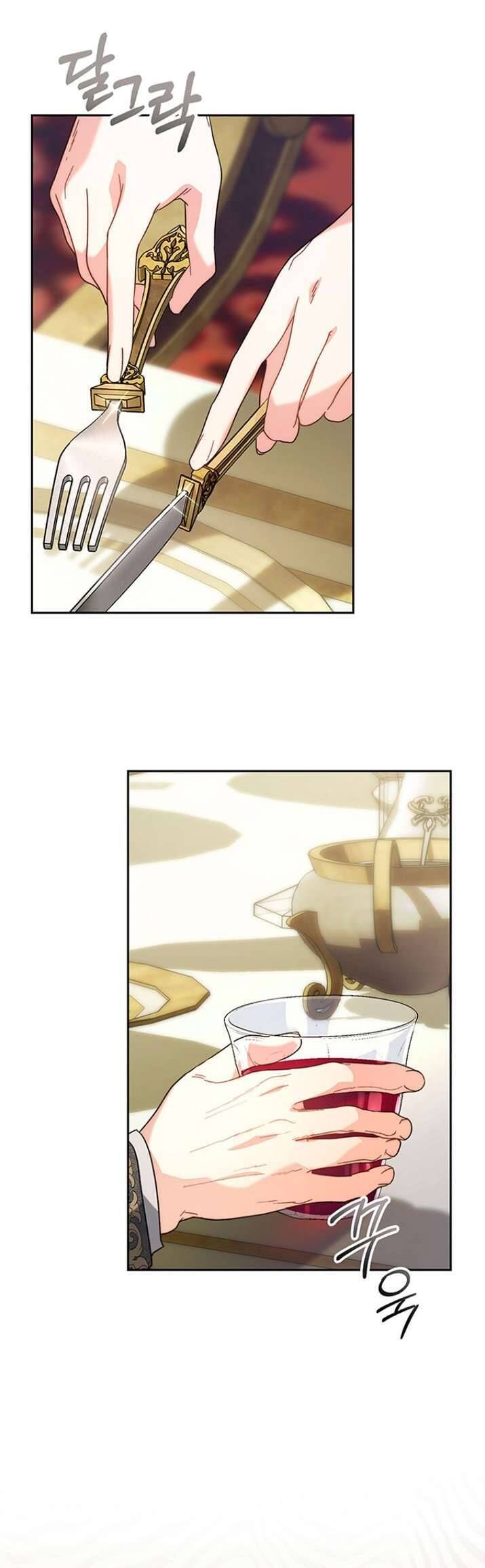 Nuôi Dưỡng Em Gái Xinh Đẹp Chapter 16 - Trang 2