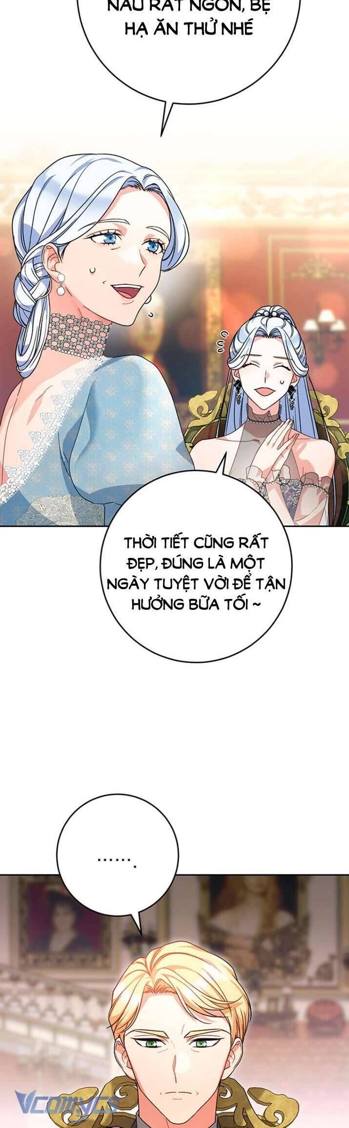 Nuôi Dưỡng Em Gái Xinh Đẹp Chapter 16 - Trang 2