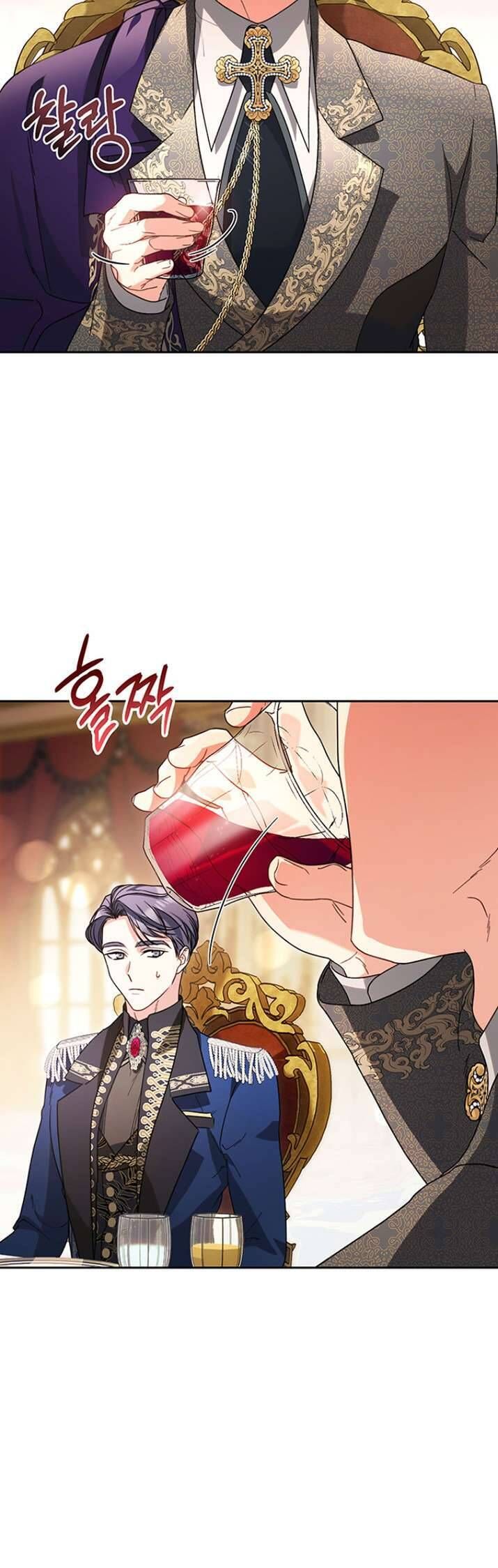 Nuôi Dưỡng Em Gái Xinh Đẹp Chapter 16 - Trang 2