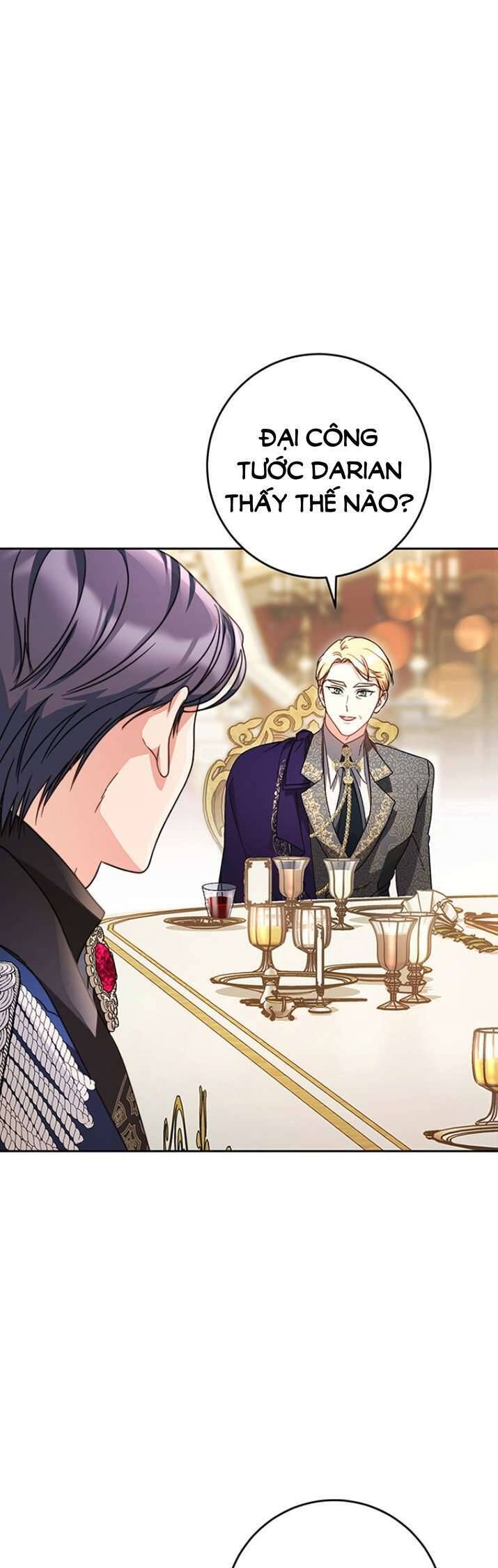 Nuôi Dưỡng Em Gái Xinh Đẹp Chapter 16 - Trang 2