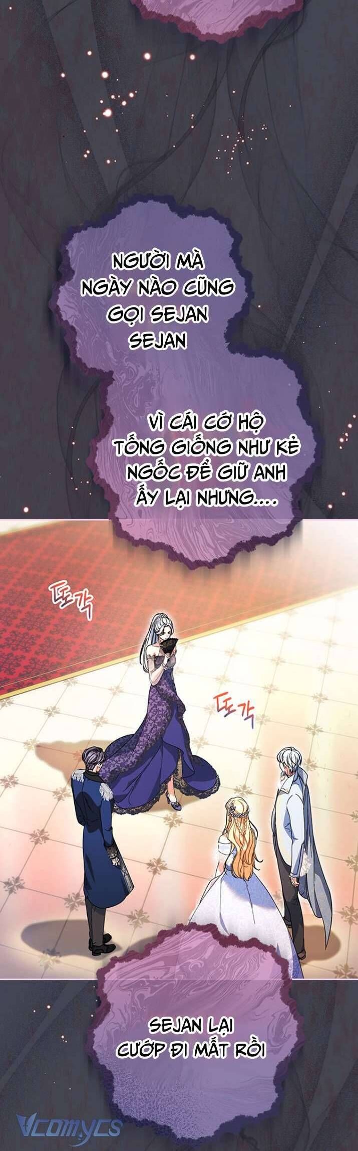 Nuôi Dưỡng Em Gái Xinh Đẹp Chapter 16 - Trang 2