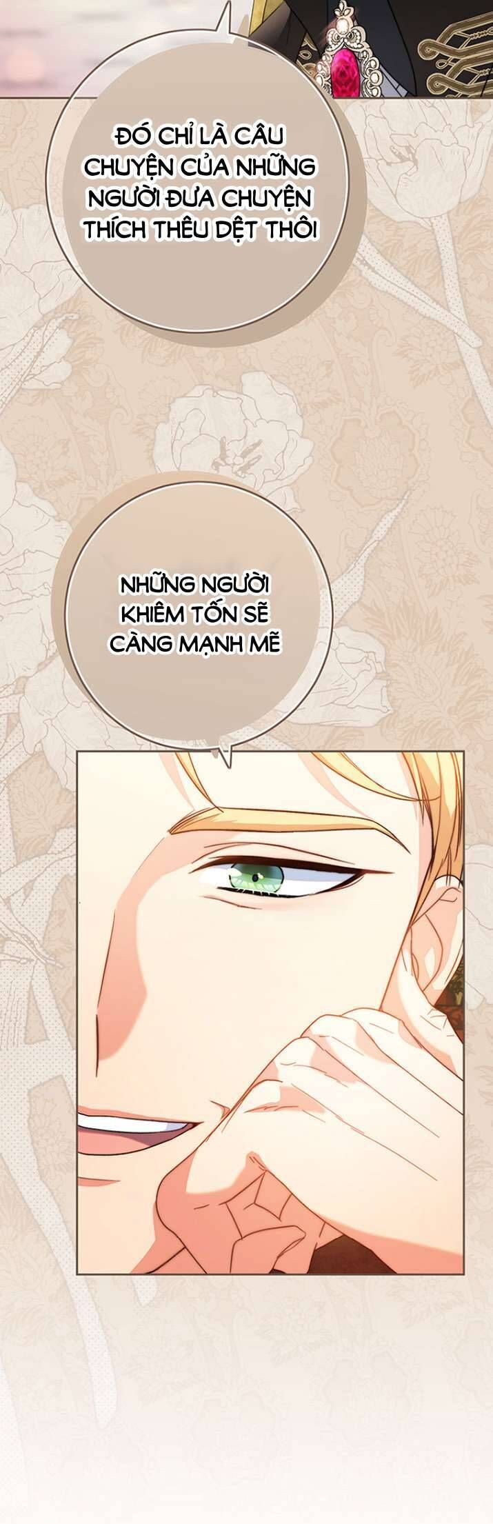 Nuôi Dưỡng Em Gái Xinh Đẹp Chapter 16 - Trang 2