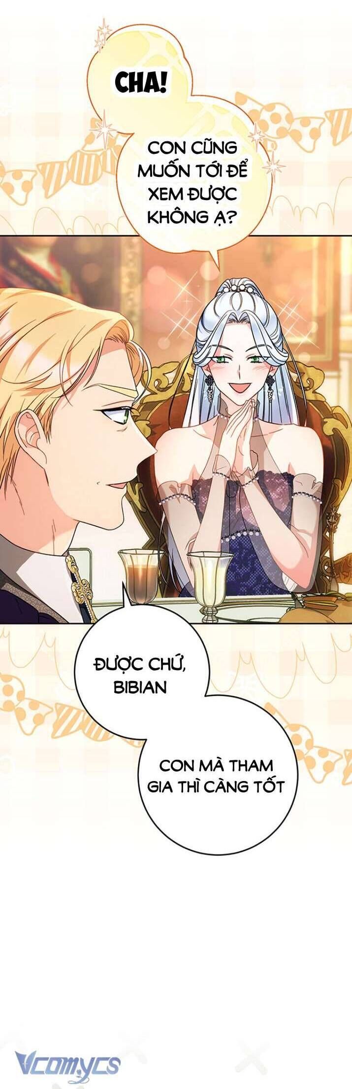 Nuôi Dưỡng Em Gái Xinh Đẹp Chapter 16 - Trang 2