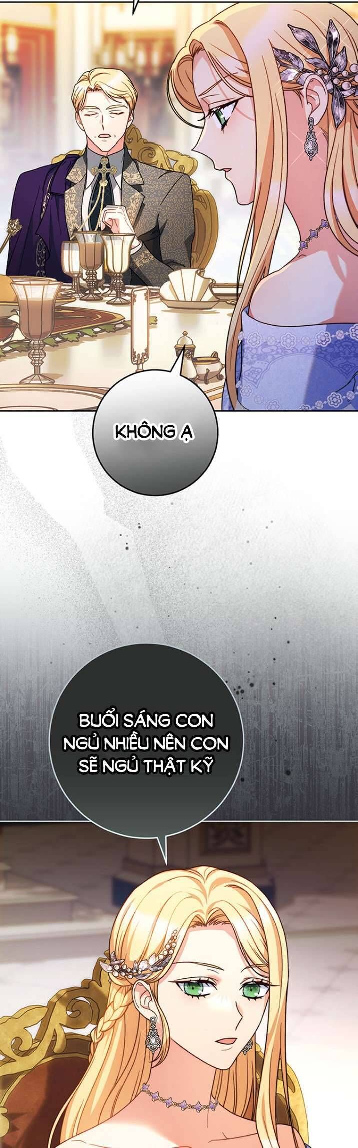 Nuôi Dưỡng Em Gái Xinh Đẹp Chapter 16 - Trang 2