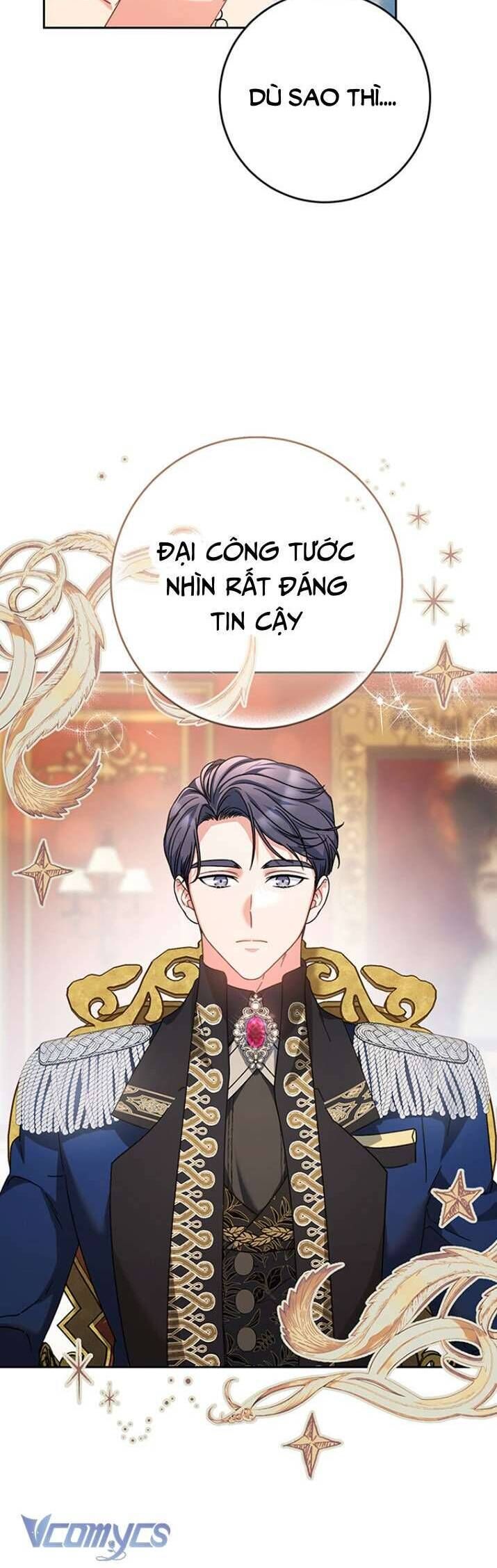 Nuôi Dưỡng Em Gái Xinh Đẹp Chapter 16 - Trang 2