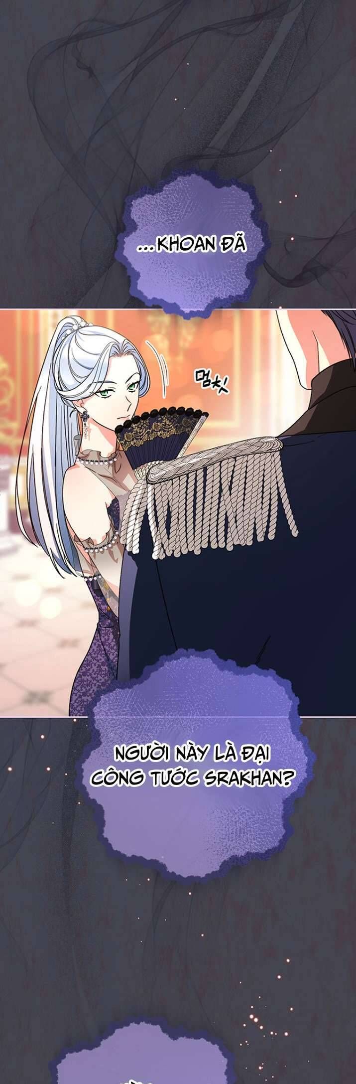Nuôi Dưỡng Em Gái Xinh Đẹp Chapter 16 - Trang 2