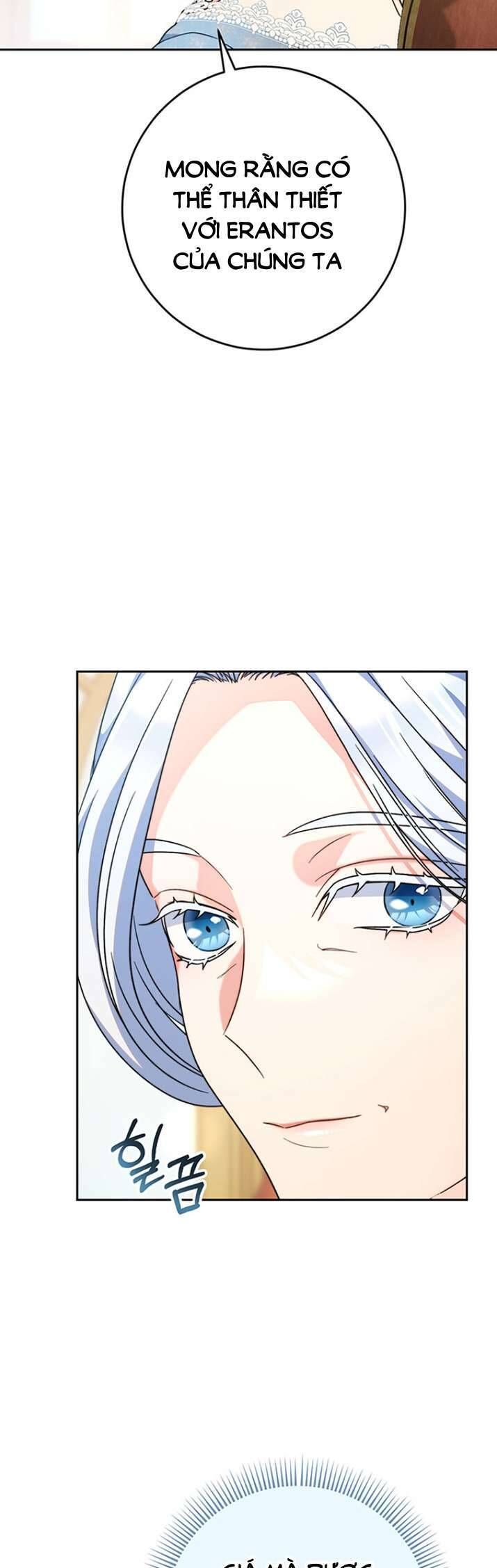 Nuôi Dưỡng Em Gái Xinh Đẹp Chapter 16 - Trang 2