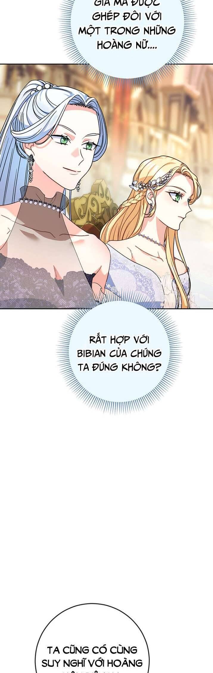 Nuôi Dưỡng Em Gái Xinh Đẹp Chapter 16 - Trang 2