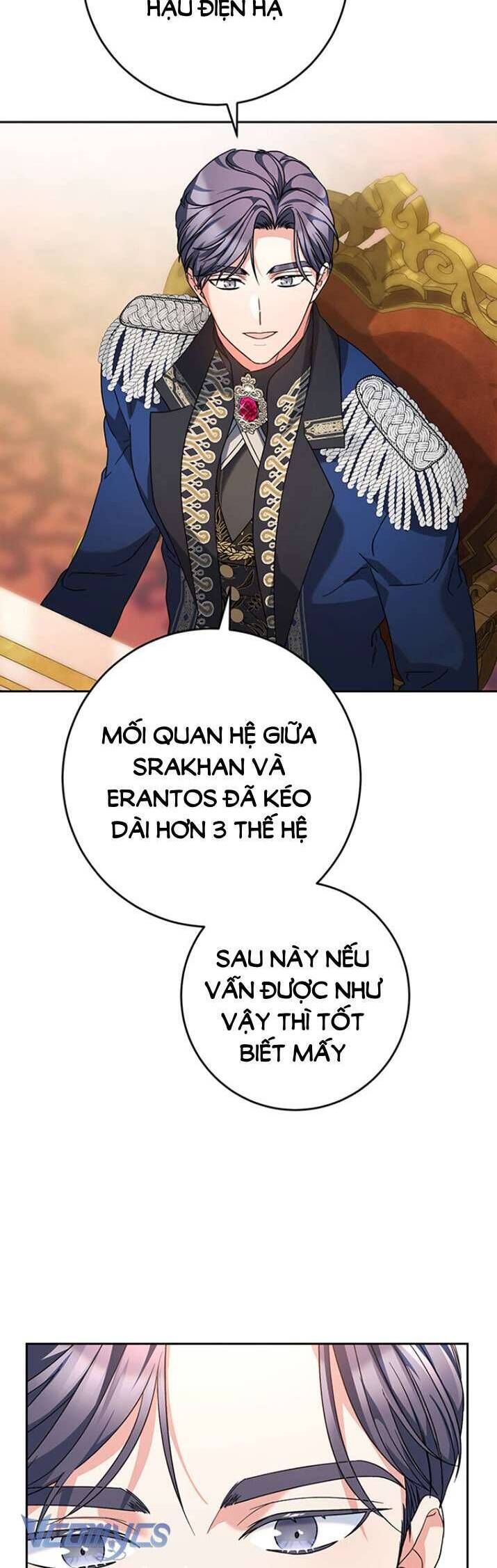 Nuôi Dưỡng Em Gái Xinh Đẹp Chapter 16 - Trang 2