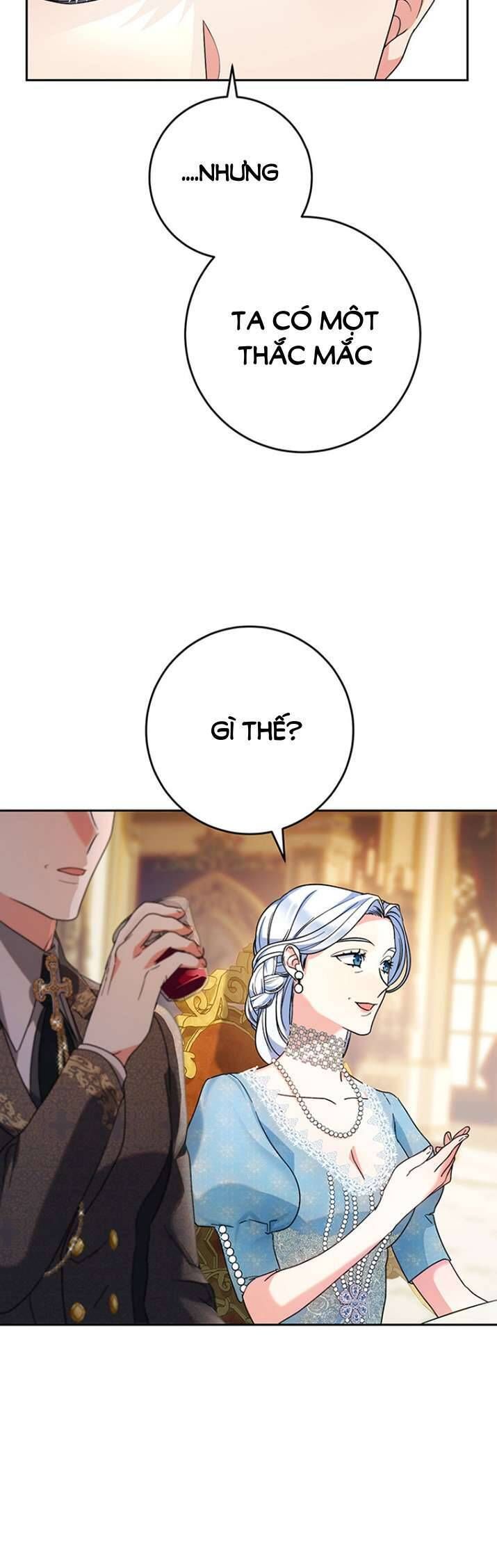 Nuôi Dưỡng Em Gái Xinh Đẹp Chapter 16 - Trang 2
