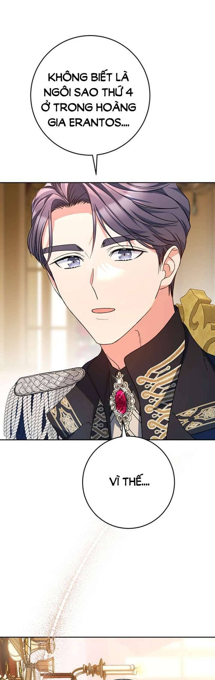 Nuôi Dưỡng Em Gái Xinh Đẹp Chapter 16 - Trang 2