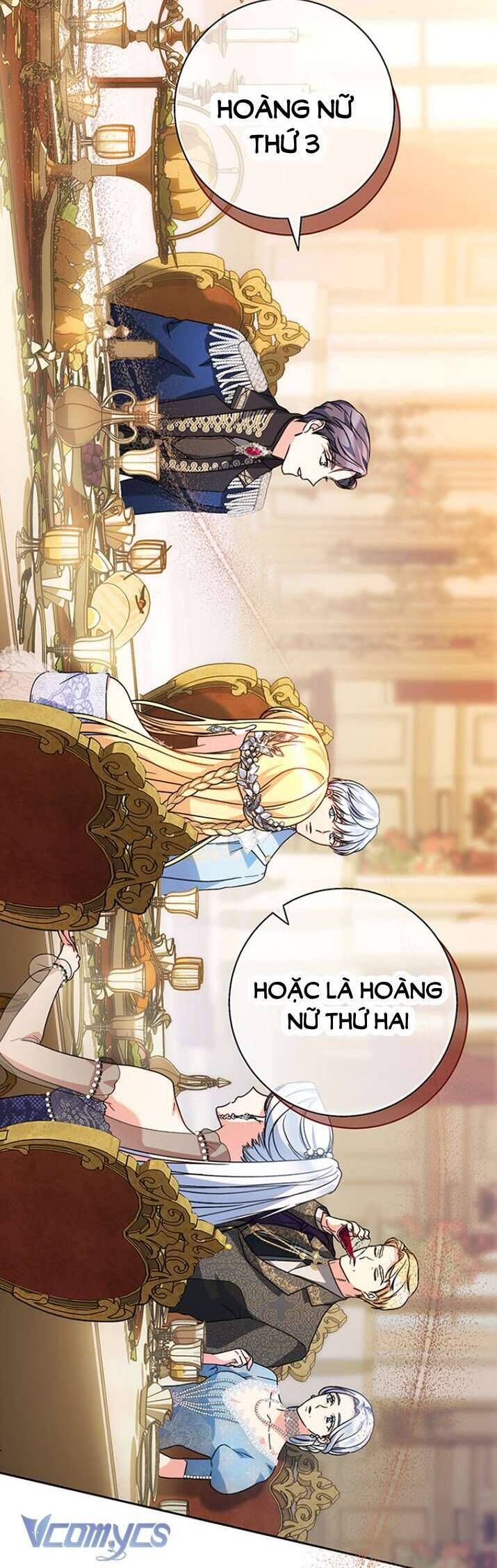 Nuôi Dưỡng Em Gái Xinh Đẹp Chapter 16 - Trang 2