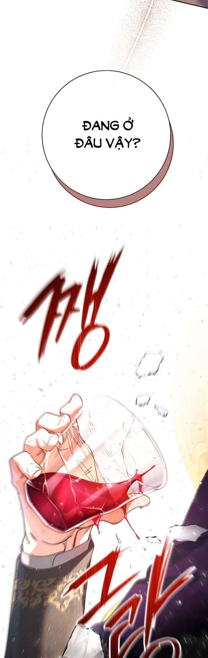Nuôi Dưỡng Em Gái Xinh Đẹp Chapter 16 - Trang 2