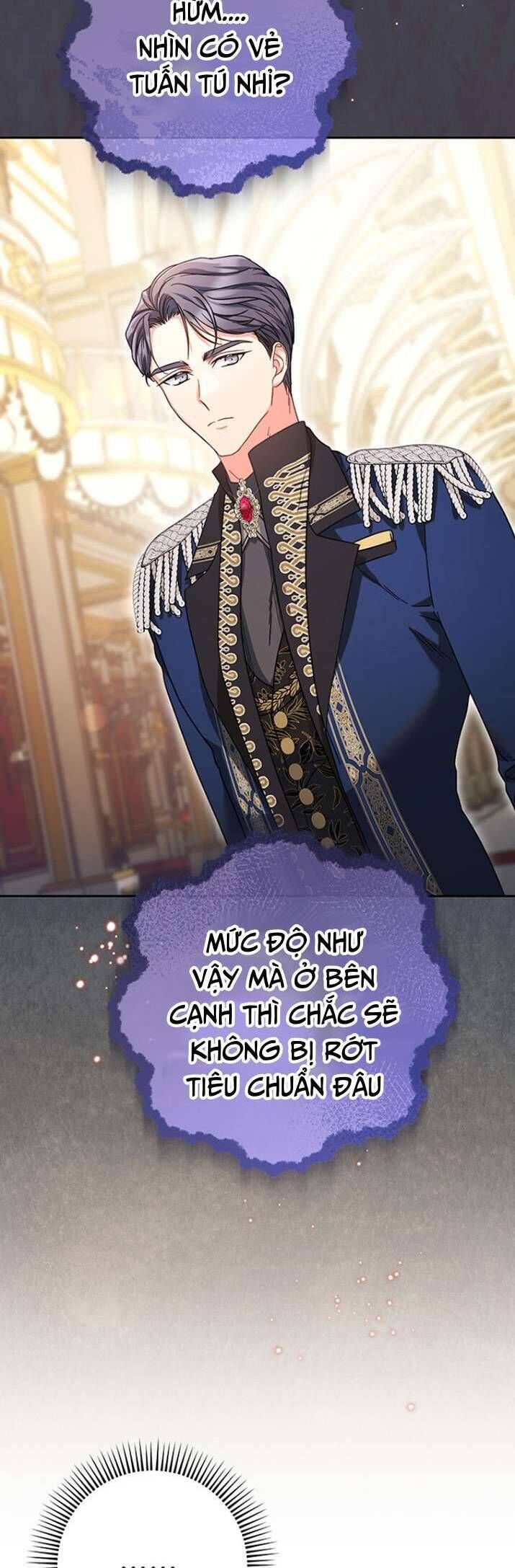 Nuôi Dưỡng Em Gái Xinh Đẹp Chapter 16 - Trang 2