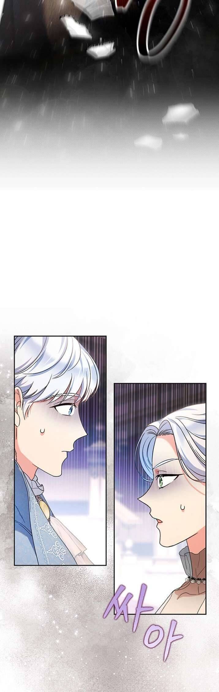 Nuôi Dưỡng Em Gái Xinh Đẹp Chapter 16 - Trang 2