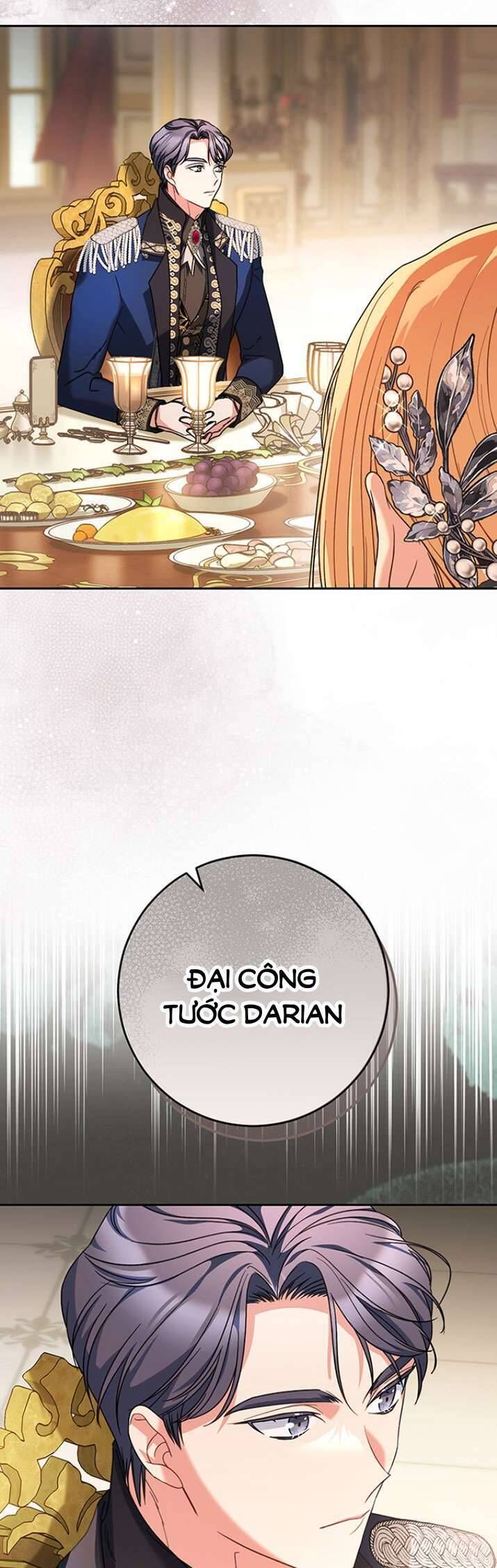 Nuôi Dưỡng Em Gái Xinh Đẹp Chapter 16 - Trang 2