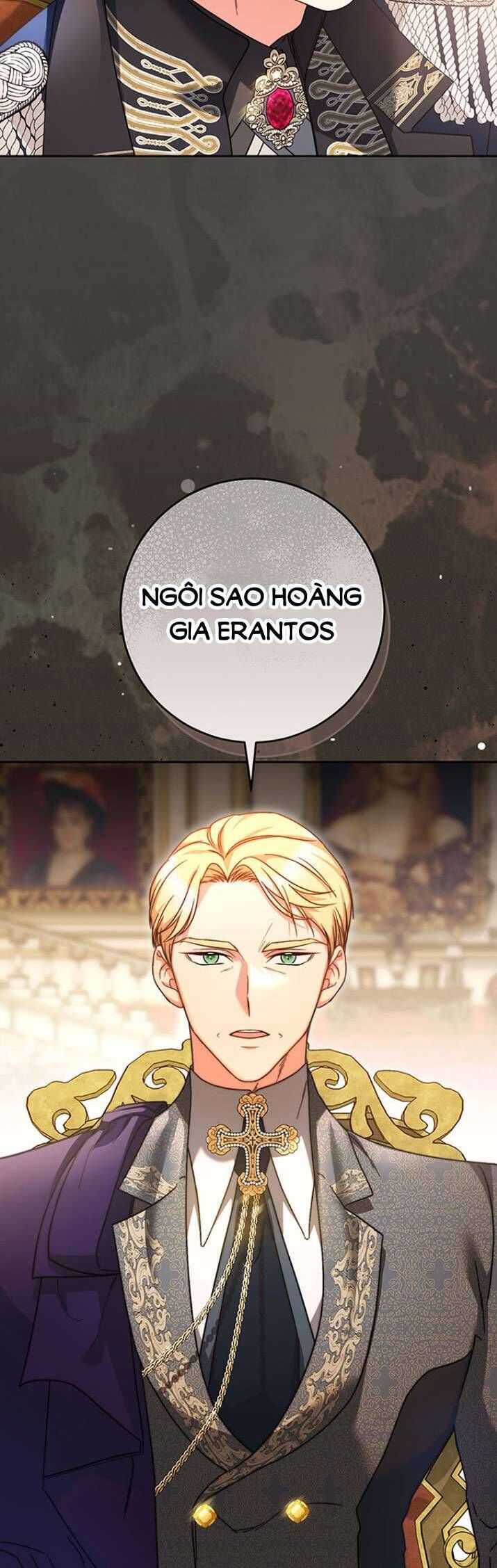 Nuôi Dưỡng Em Gái Xinh Đẹp Chapter 16 - Trang 2