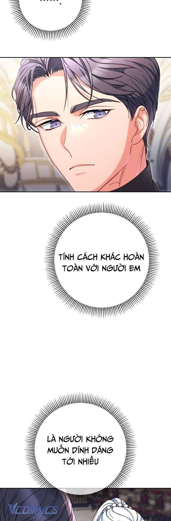 Nuôi Dưỡng Em Gái Xinh Đẹp Chapter 16 - Trang 2