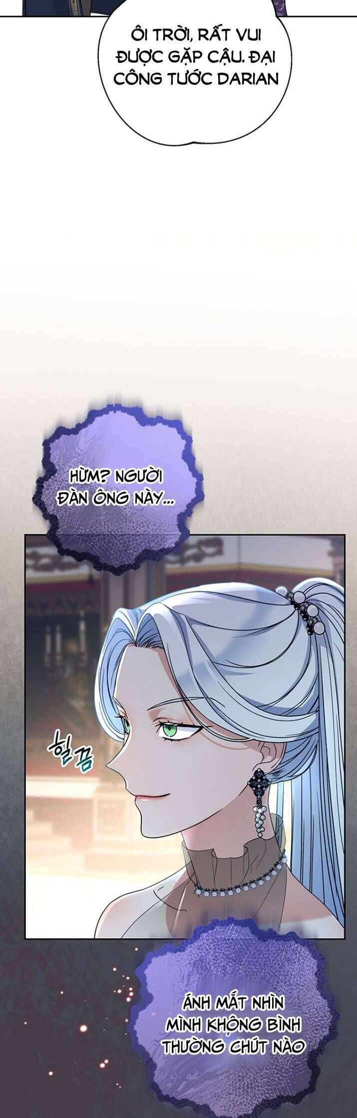 Nuôi Dưỡng Em Gái Xinh Đẹp Chapter 16 - Trang 2